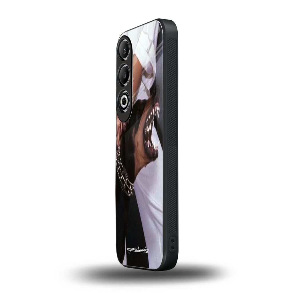 vicious back phone cover | glass case for oneplus nord ce 4