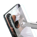 vicious back phone cover | glass case for oneplus nord ce 4