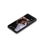 vicious back phone cover | glass case for google pixel 6 pro