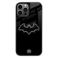 Premium Glass Back Mobile Phone Cover for iPhone, Samsung, OnePlus, Google Pixel, Redmi, Oppo, Vivo & Realme