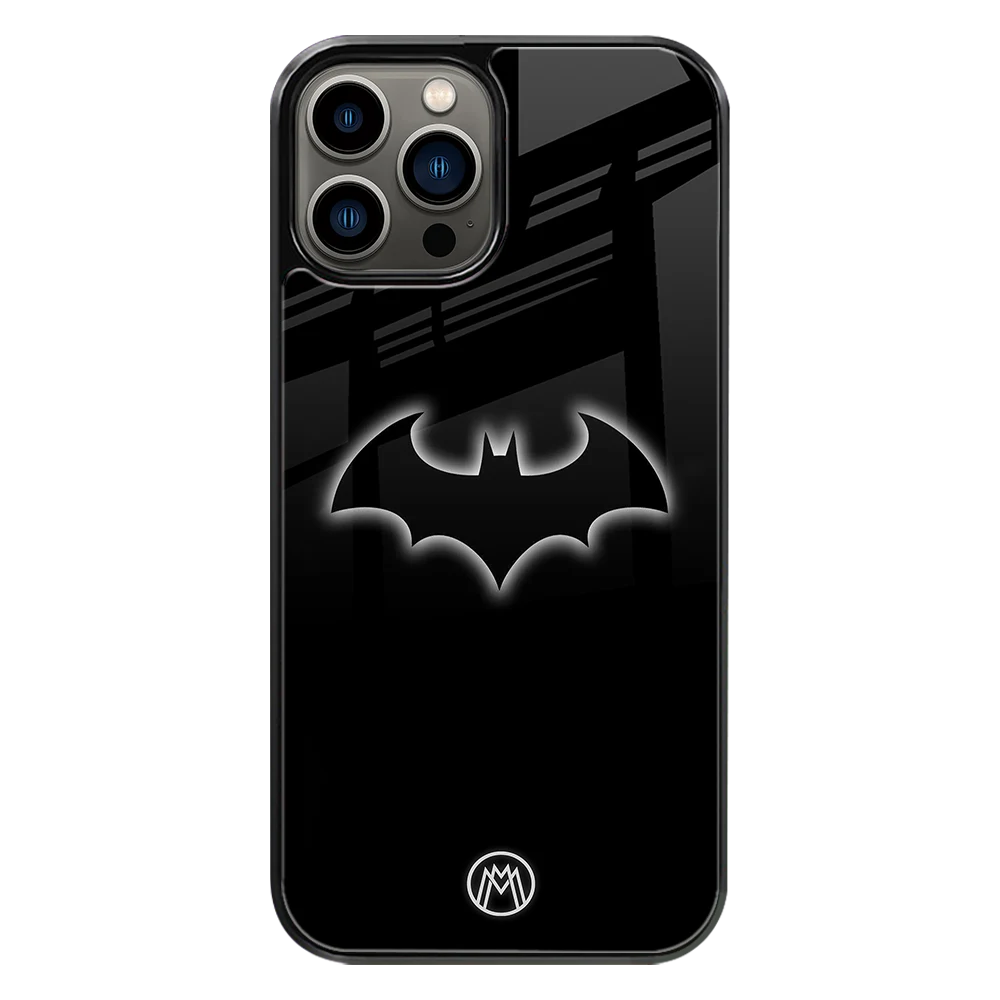 Premium Glass Back Mobile Phone Cover for iPhone, Samsung, OnePlus, Google Pixel, Redmi, Oppo, Vivo & Realme
