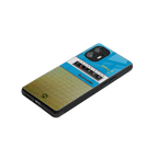vintage radio back phone cover | glass case for nothing phone 2