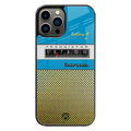 Premium Glass Back Mobile Phone Cover for iPhone, Samsung, OnePlus, Google Pixel, Redmi, Oppo, Vivo & Realme
