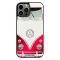 Premium Glass Back Mobile Phone Cover for iPhone, Samsung, OnePlus, Google Pixel, Redmi, Oppo, Vivo & Realme