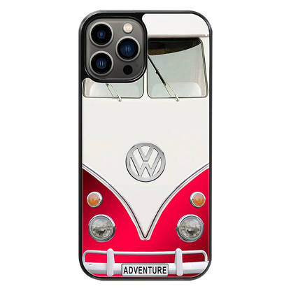 Premium Glass Back Mobile Phone Cover for iPhone, Samsung, OnePlus, Google Pixel, Redmi, Oppo, Vivo & Realme