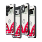 Stylish Glass Back Case for All Smartphones – iPhone, Samsung, OnePlus, Pixel, Redmi, Oppo, Vivo, Motorola