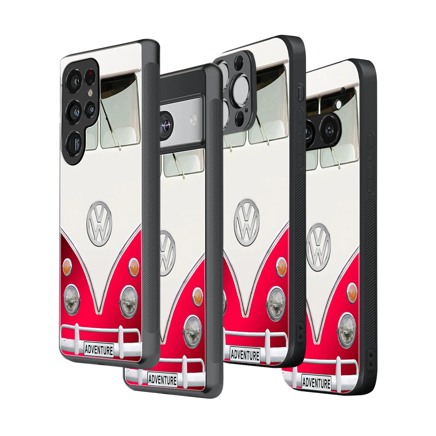 Stylish Glass Back Case for All Smartphones – iPhone, Samsung, OnePlus, Pixel, Redmi, Oppo, Vivo, Motorola