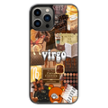 Premium Glass Back Mobile Phone Cover for iPhone, Samsung, OnePlus, Google Pixel, Redmi, Oppo, Vivo & Realme