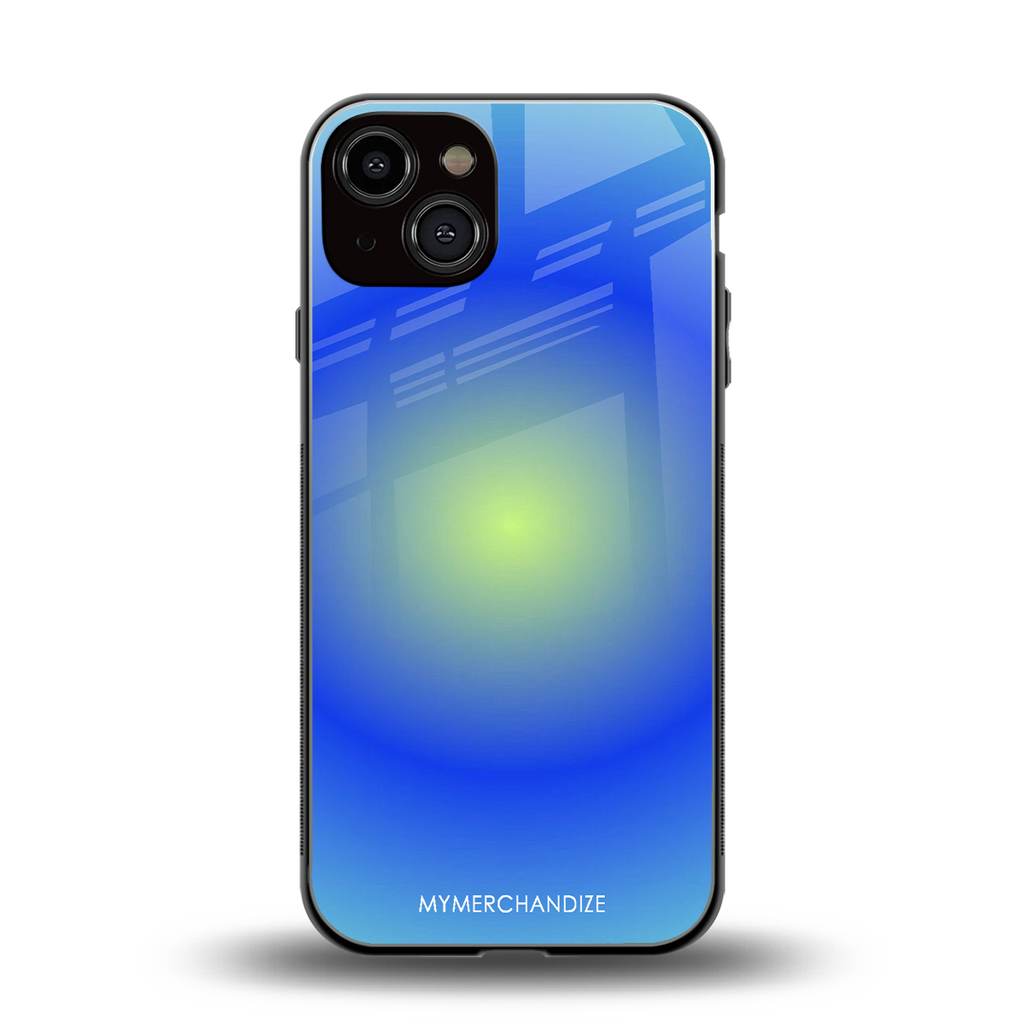 vitamin sea back phone cover | glass case for iphone 13
