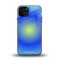 vitamin sea back phone cover | glass case for iphone 13