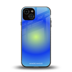 vitamin sea back phone cover | glass case for iphone 13