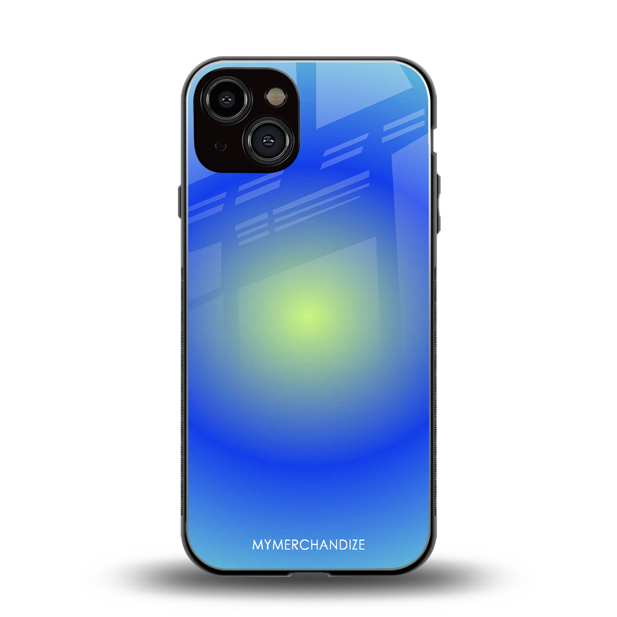 vitamin sea back phone cover | glass case for iphone 13