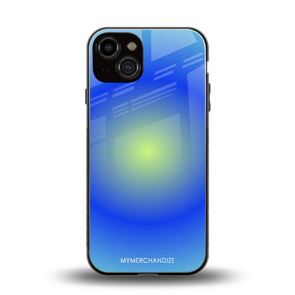 vitamin sea back phone cover | glass case for iphone 13