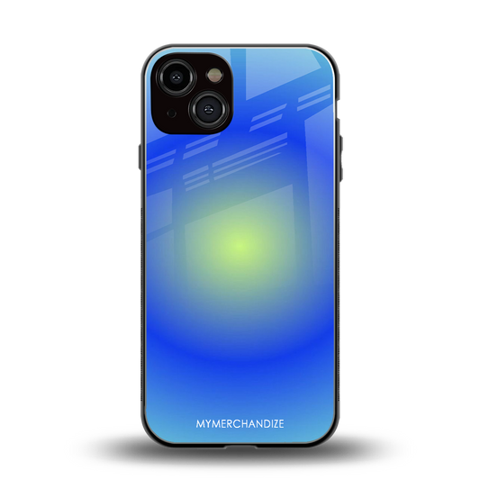vitamin sea back phone cover | glass case for iphone 13