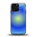 vitamin sea back phone cover | glass case for iphone 14 pro max