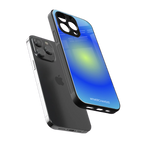 vitamin sea back phone cover | glass case for iphone 14 pro max