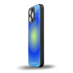 vitamin sea back phone cover | glass case for iphone 14 pro max