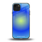 vitamin sea back phone cover | glass case for iphone 15