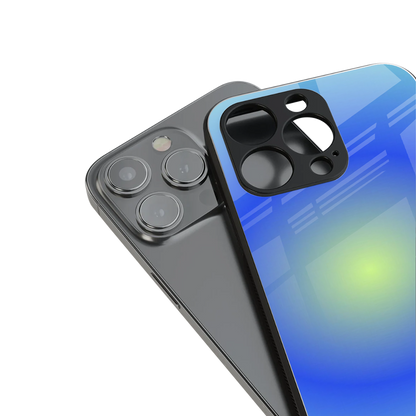 vitamin sea back phone cover | glass case for iphone 14