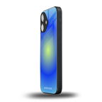 vitamin sea back phone cover | glass case for iphone 16