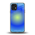 vitamin sea back phone cover | glass case for nothing phone 1