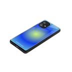 vitamin sea back phone cover | glass case for nothing phone 1