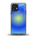 vitamin sea back phone cover | glass case for nothing phone 2