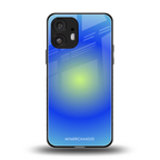 vitamin sea back phone cover | glass case for nothing phone 2