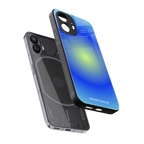 vitamin sea back phone cover | glass case for nothing phone 2