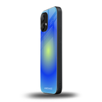 vitamin sea back phone cover | glass case for nothing phone 2