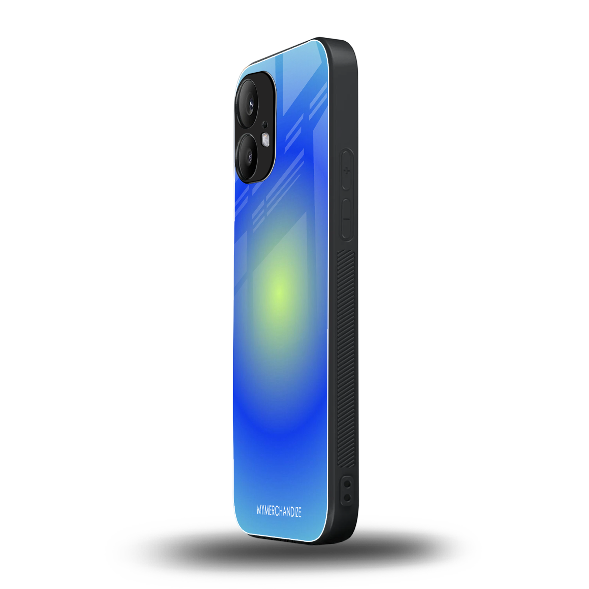 vitamin sea back phone cover | glass case for nothing phone 2