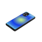 vitamin sea back phone cover | glass case for nothing phone 2