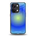 vitamin sea back phone cover | glass case for oneplus nord 3