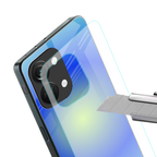 vitamin sea back phone cover | glass case for oneplus nord 3