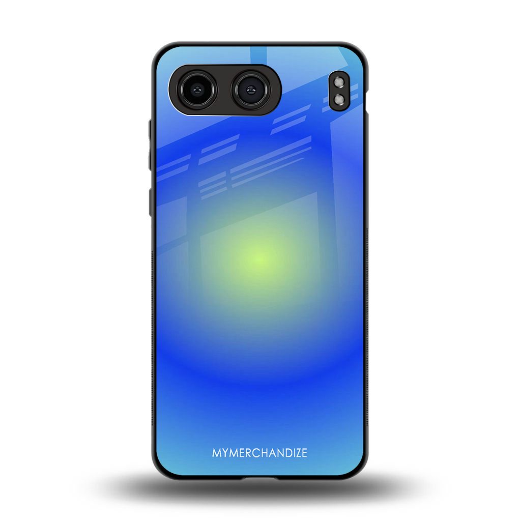 vitamin sea back phone cover | glass case for oneplus nord 4