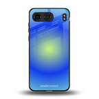 vitamin sea back phone cover | glass case for oneplus nord 4