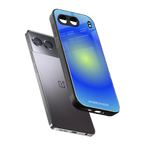 vitamin sea back phone cover | glass case for oneplus nord 4
