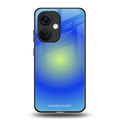 vitamin sea back phone cover | glass case for oneplus nord ce 3