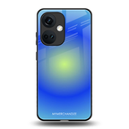 vitamin sea back phone cover | glass case for oneplus nord ce 3