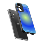vitamin sea back phone cover | glass case for oneplus nord ce 3
