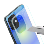 vitamin sea back phone cover | glass case for oneplus nord ce 3