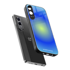 vitamin sea back phone cover | glass case for oneplus nord ce 4 lite
