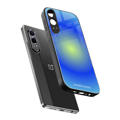 vitamin sea back phone cover | glass case for oneplus nord ce 4 lite
