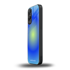 vitamin sea back phone cover | glass case for oneplus nord ce 4 lite