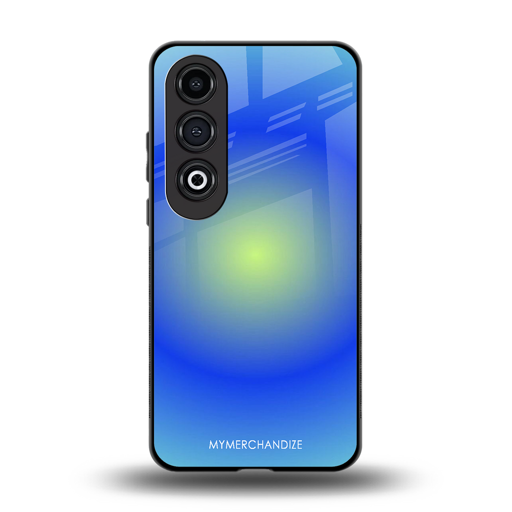 vitamin sea back phone cover | glass case for oneplus nord ce 4