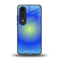vitamin sea back phone cover | glass case for oneplus nord ce 4