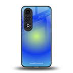 vitamin sea back phone cover | glass case for oneplus nord ce 4