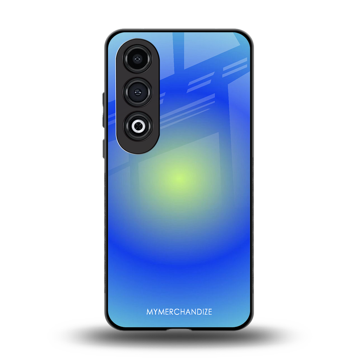 vitamin sea back phone cover | glass case for oneplus nord ce 4