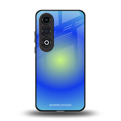 vitamin sea back phone cover | glass case for oneplus nord ce 4