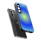 vitamin sea back phone cover | glass case for oneplus nord ce 4